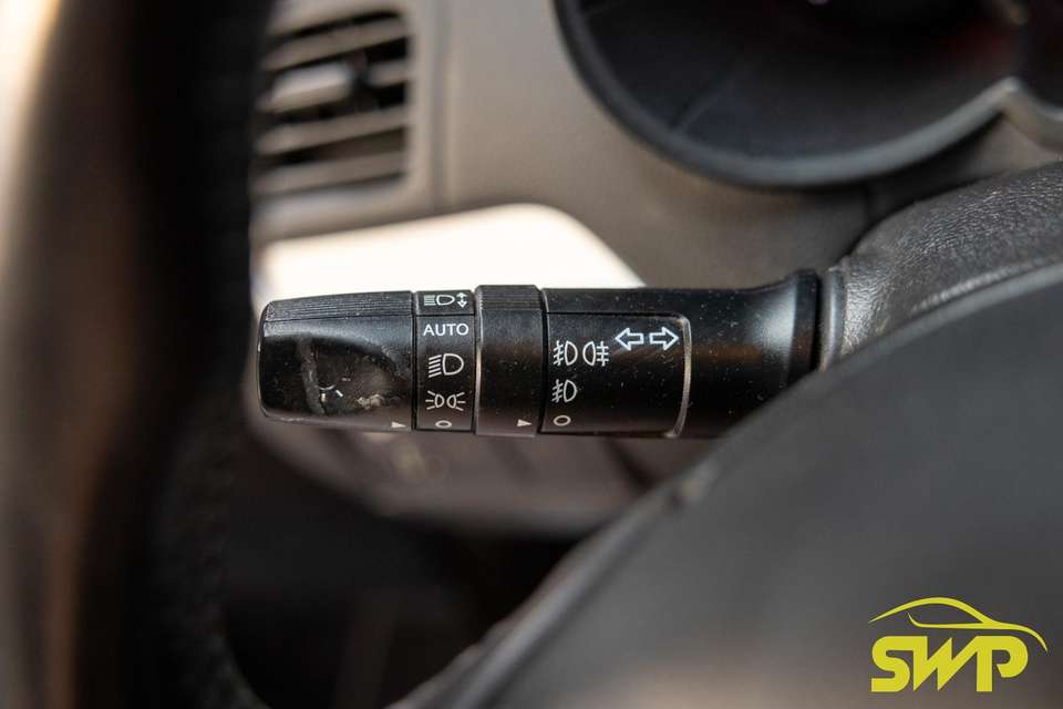 Kia Picanto - Imagem 12