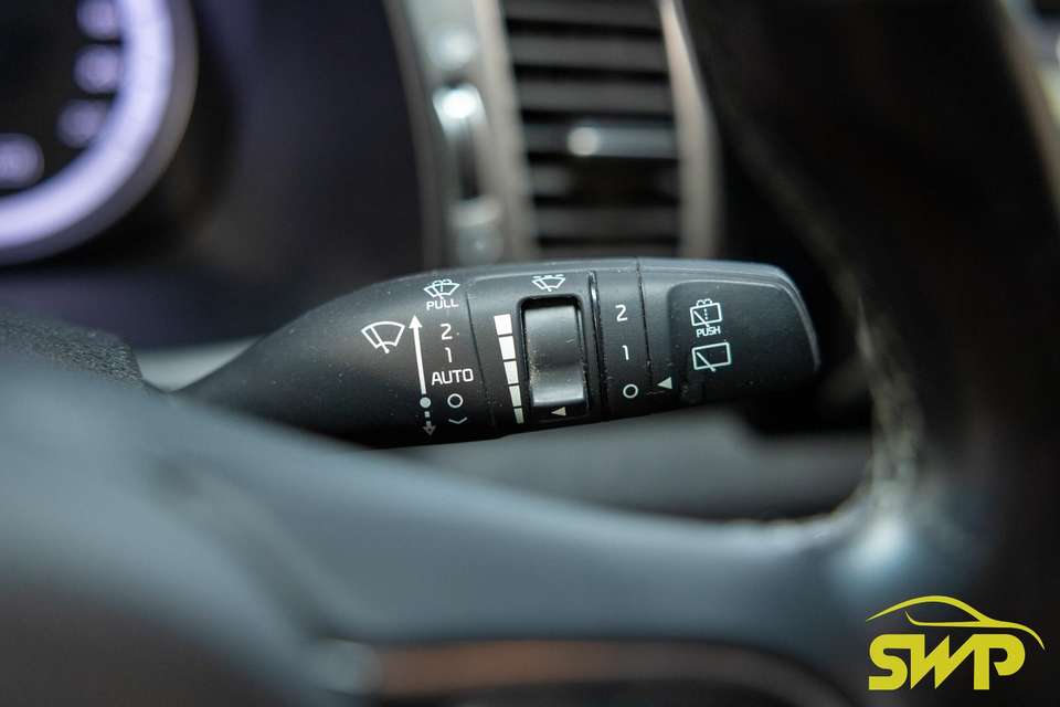Kia Niro - Imagem 11