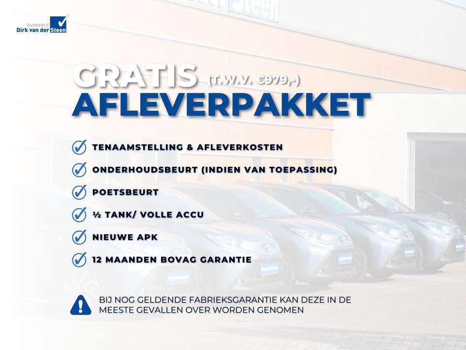 Opel Mokka - Imagem 6
