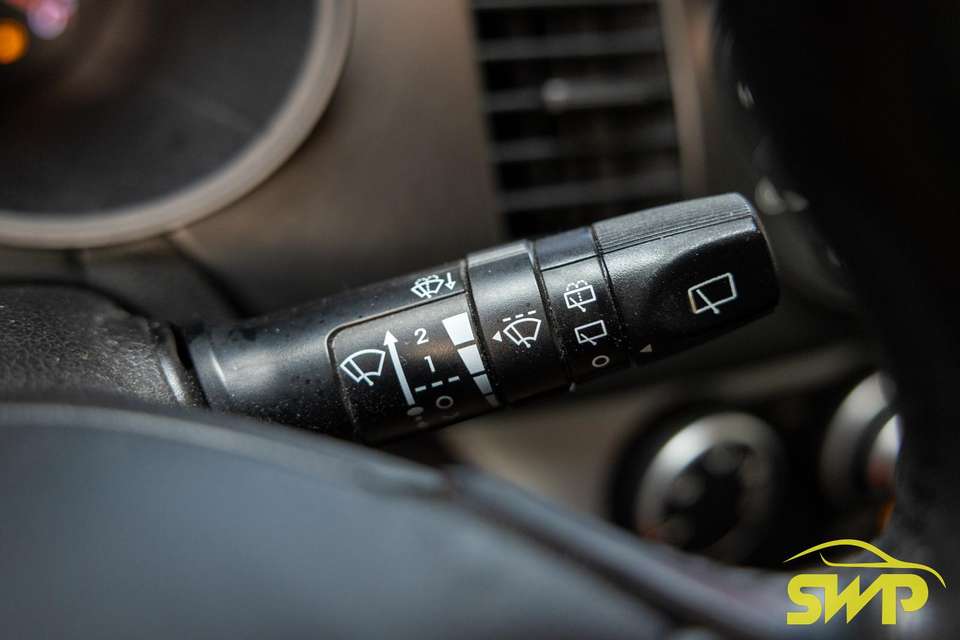 Kia Picanto - Imagem 13