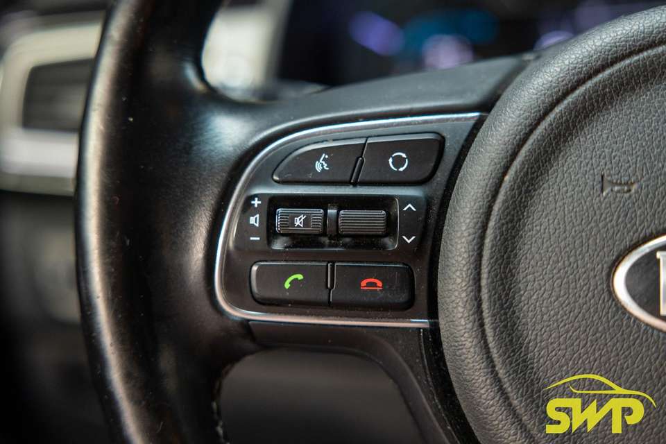 Kia Niro - Imagem 12