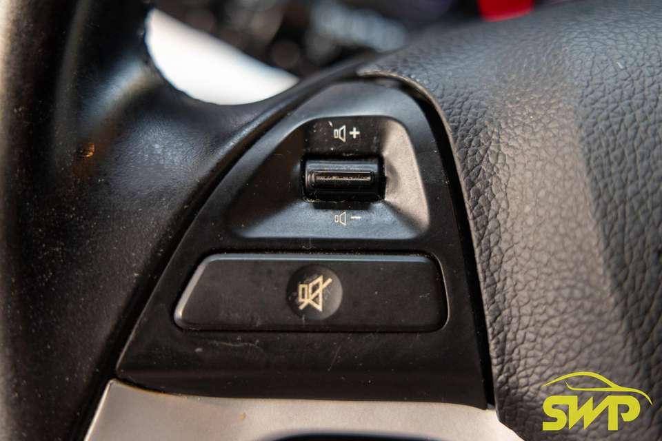 Kia Picanto - Imagem 14