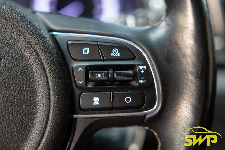 Kia Niro - Imagem 13