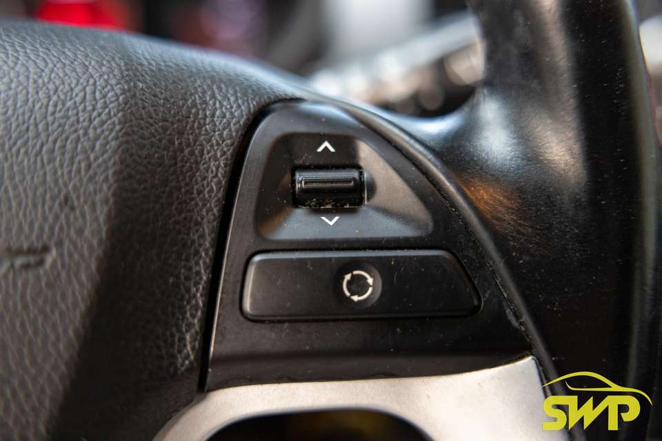 Kia Picanto - Imagem 15