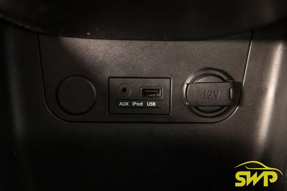 Kia Picanto - Imagem 17