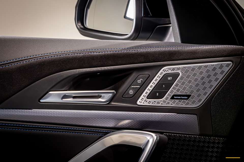 BMW X2 - Imagem 3