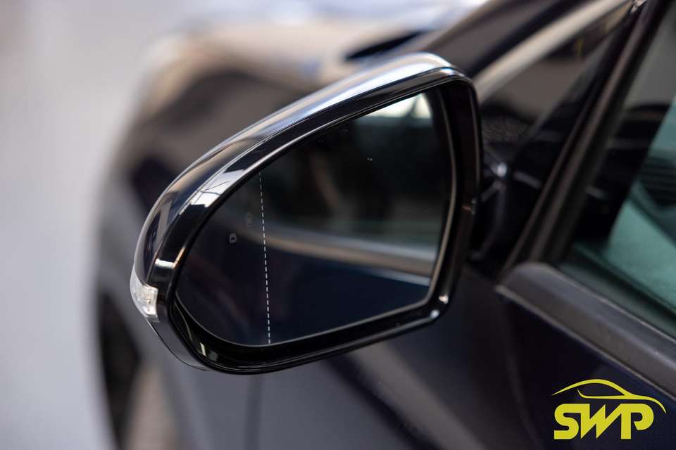 Kia Niro - Imagem 16