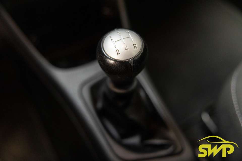 Kia Picanto - Imagem 18