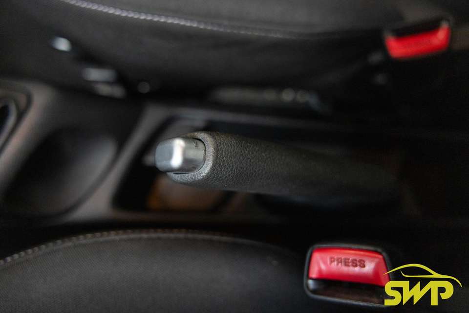 Kia Picanto - Imagem 19
