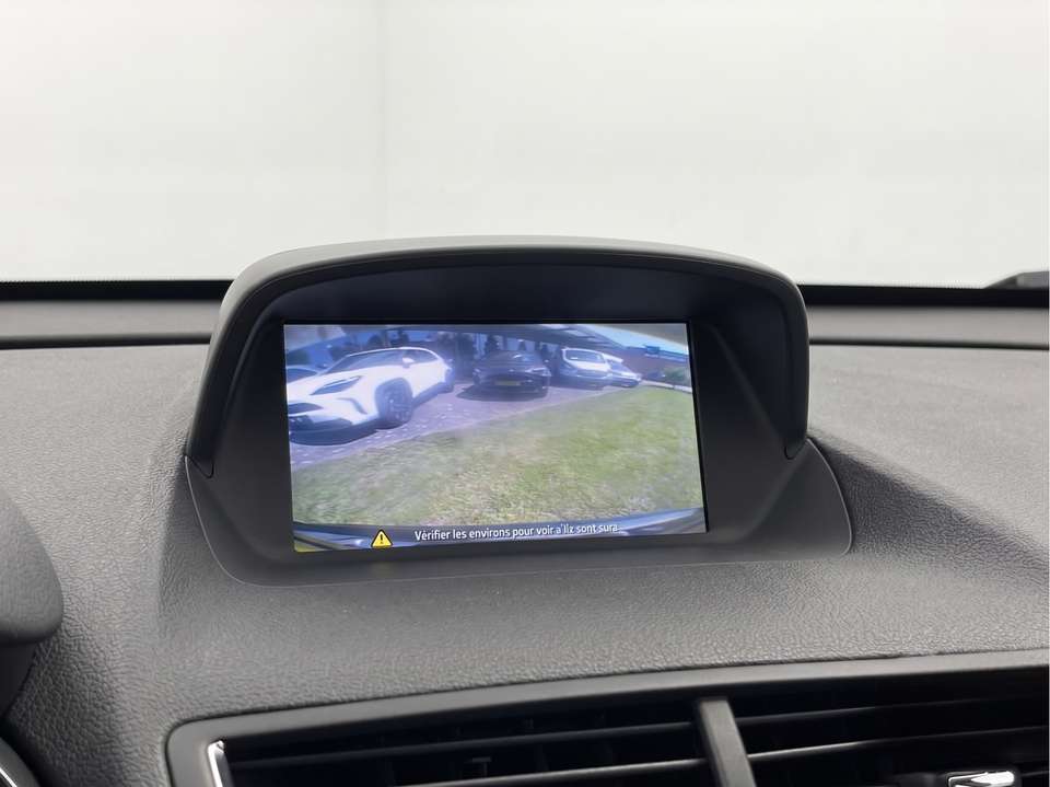 Opel Mokka - Imagem 12