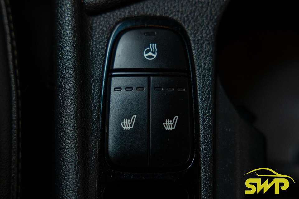 Kia Niro - Imagem 18