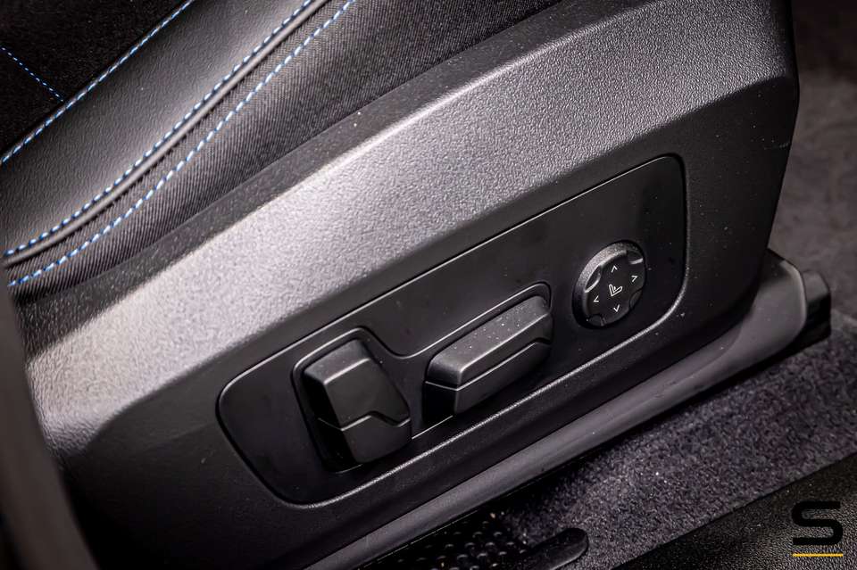 BMW X2 - Imagem 6