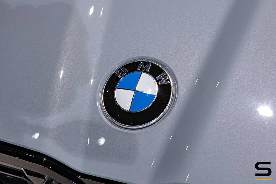 BMW X2 - Imagem 8