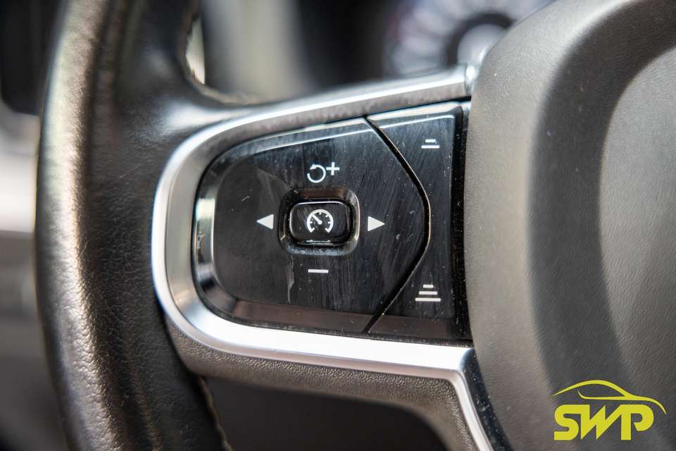 Volvo XC60 - Imagem 6