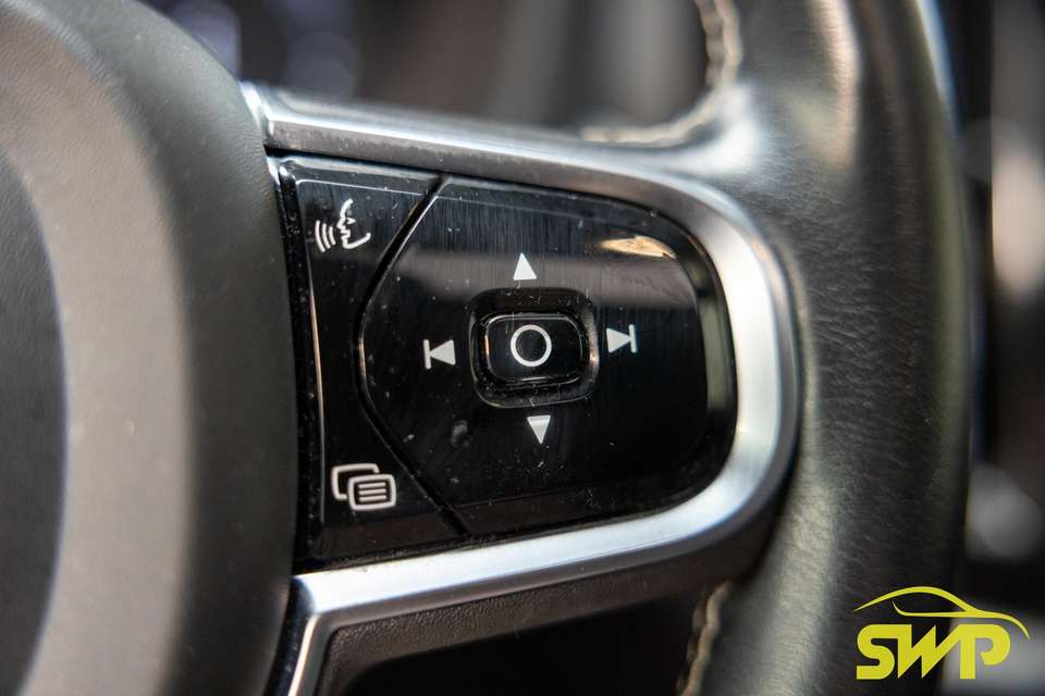 Volvo XC60 - Imagem 7