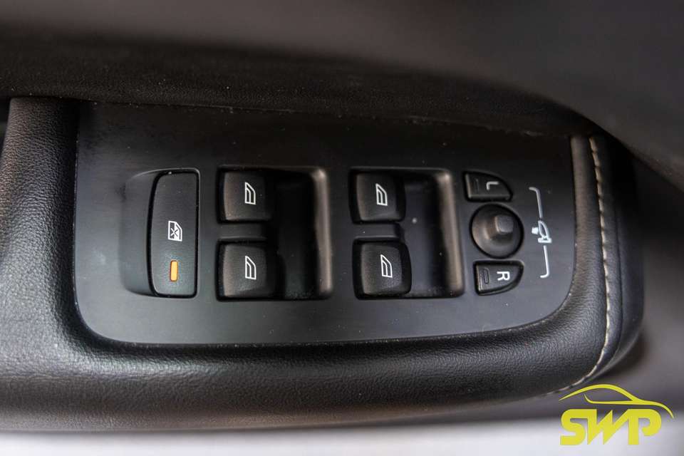 Volvo XC60 - Imagem 9
