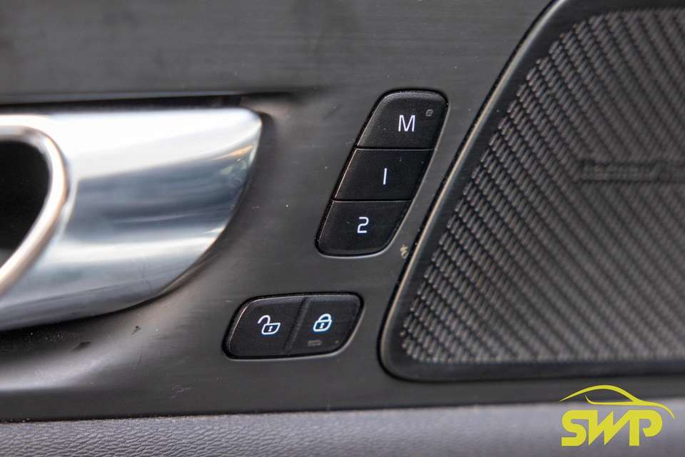 Volvo XC60 - Imagem 12