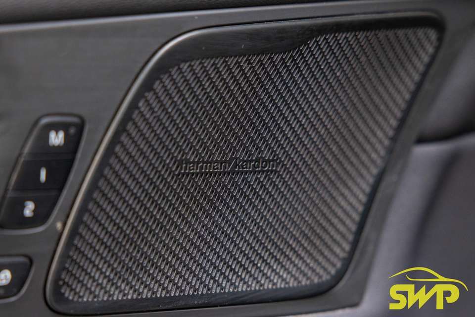 Volvo XC60 - Imagem 13