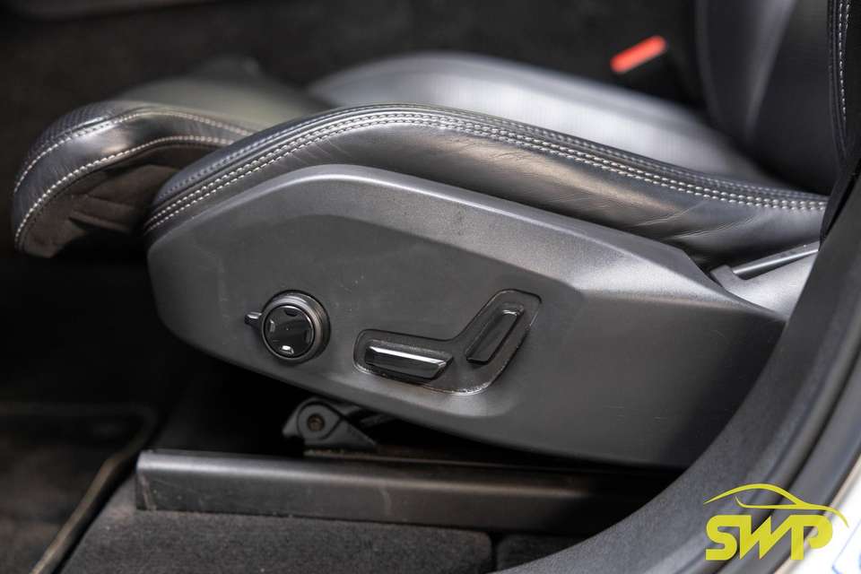 Volvo XC60 - Imagem 14