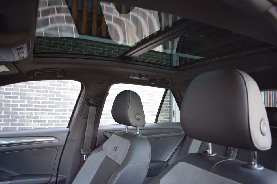 Volkswagen T-Roc - Imagem 5