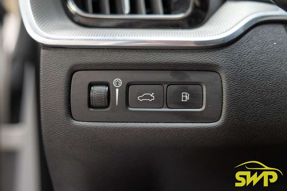 Volvo XC60 - Imagem 15