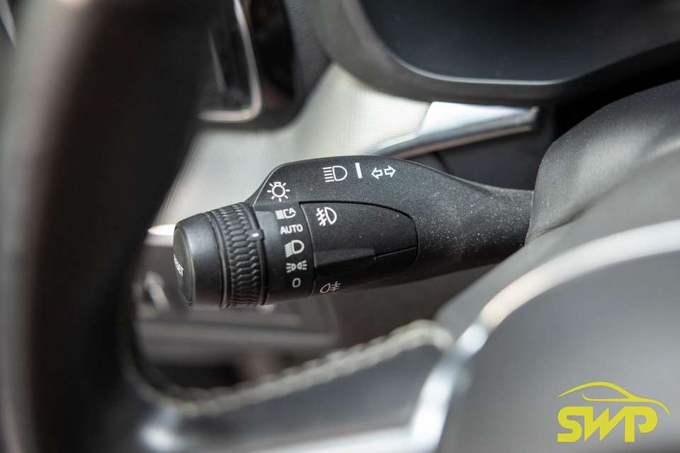 Volvo XC60 - Imagem 16