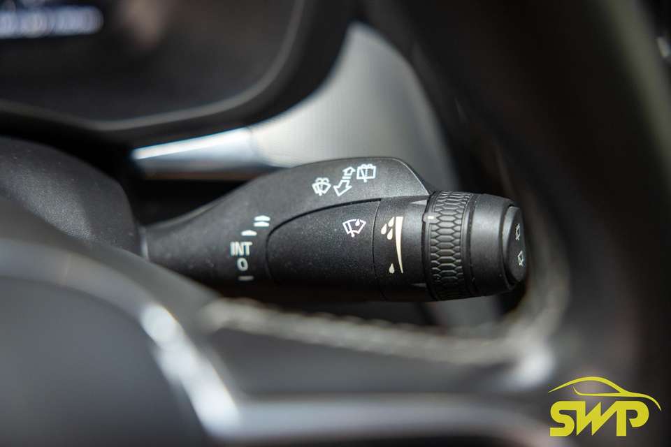 Volvo XC60 - Imagem 17