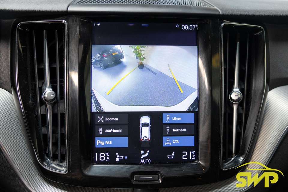 Volvo XC60 - Imagem 19