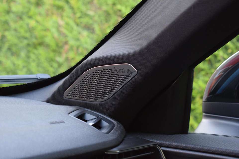 Lynk & Co 01 - Imagem 6