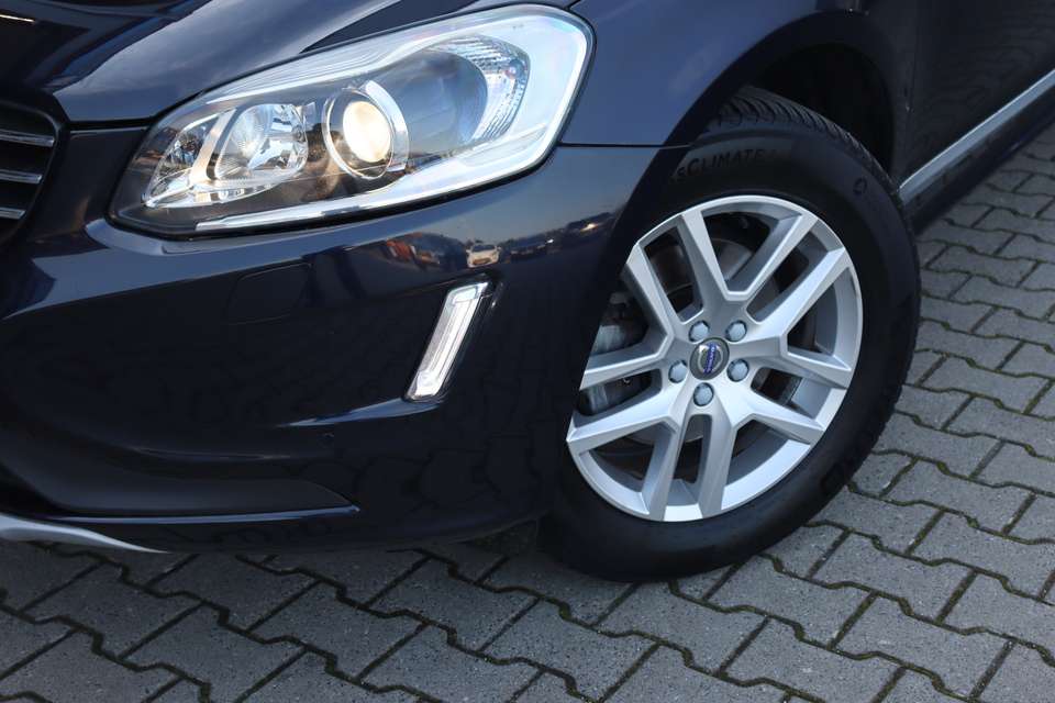 Volvo XC60 - Imagem 7