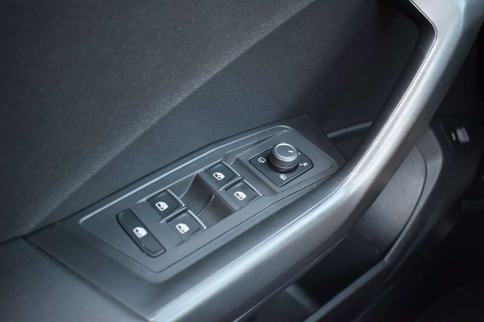 Volkswagen T-Roc - Imagem 16