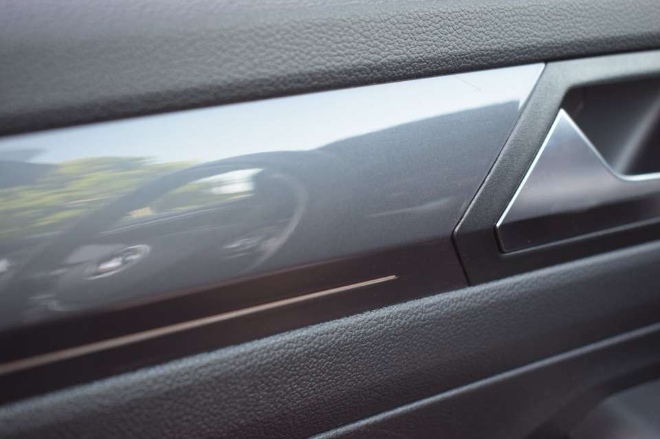Volkswagen T-Roc - Imagem 18