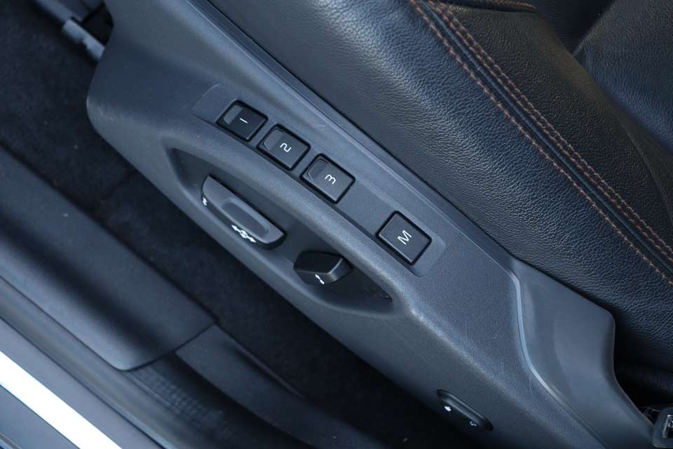 Volvo XC60 - Imagem 14