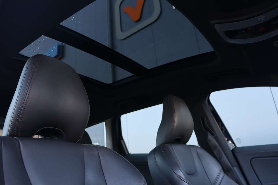 Volvo XC60 - Imagem 15