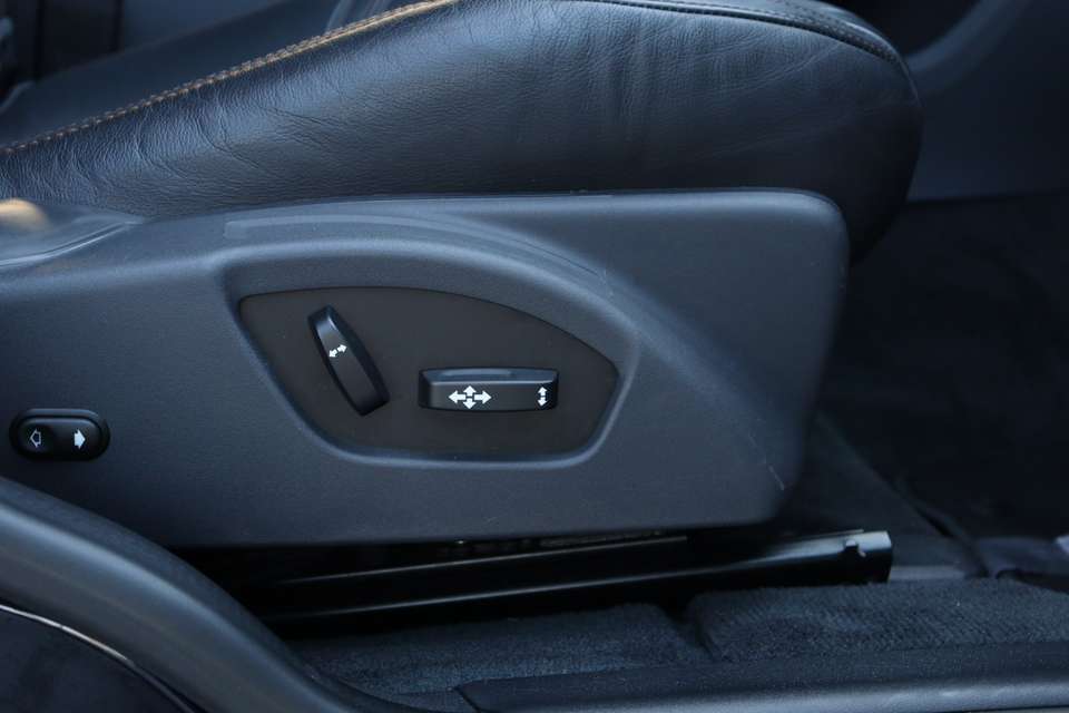 Volvo XC60 - Imagem 16