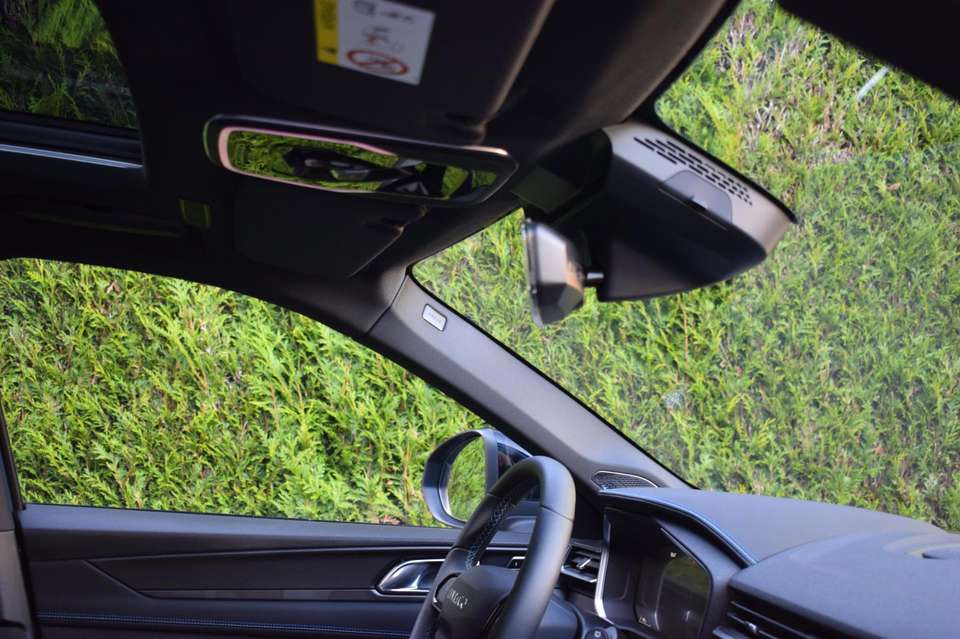 Lynk & Co 01 - Imagem 17