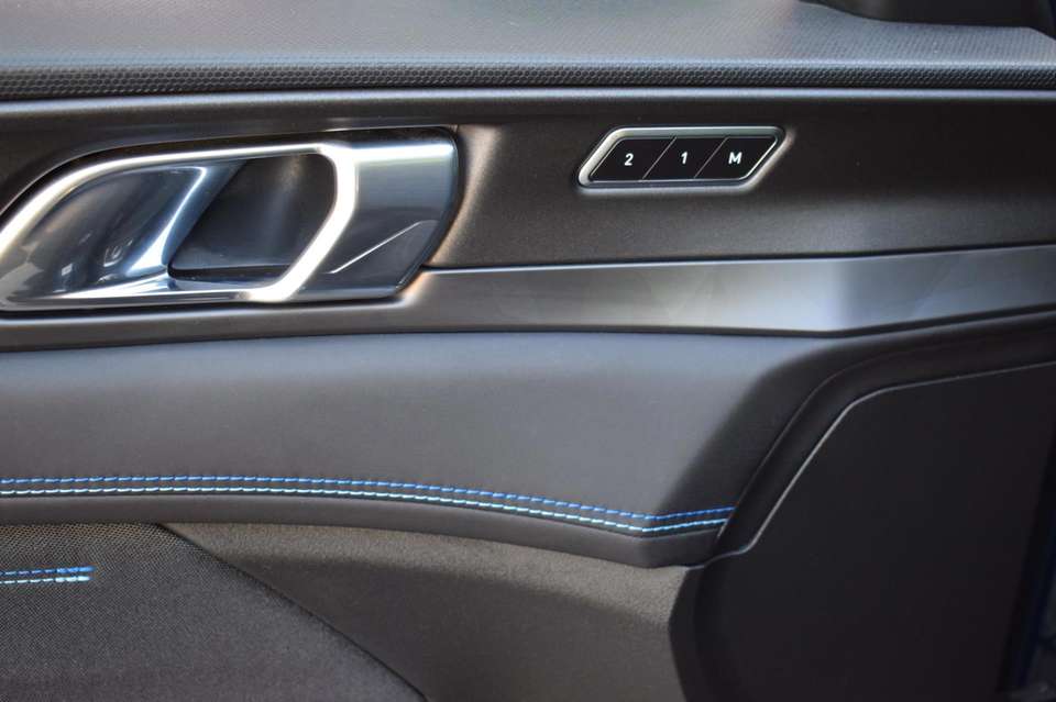 Lynk & Co 01 - Imagem 18