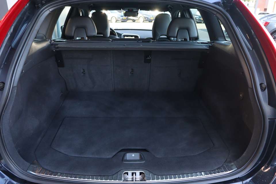 Volvo XC60 - Imagem 18