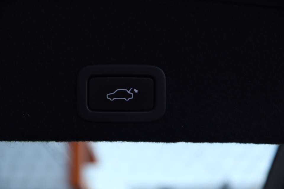 Volvo XC60 - Imagem 19