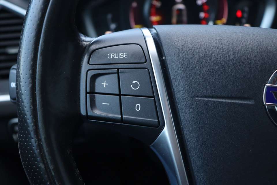 Volvo XC60 - Imagem 20