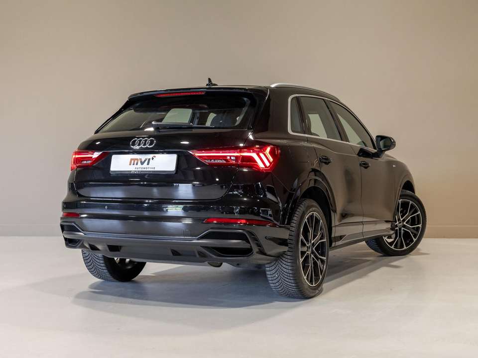 Audi Q3 - Imagem 2