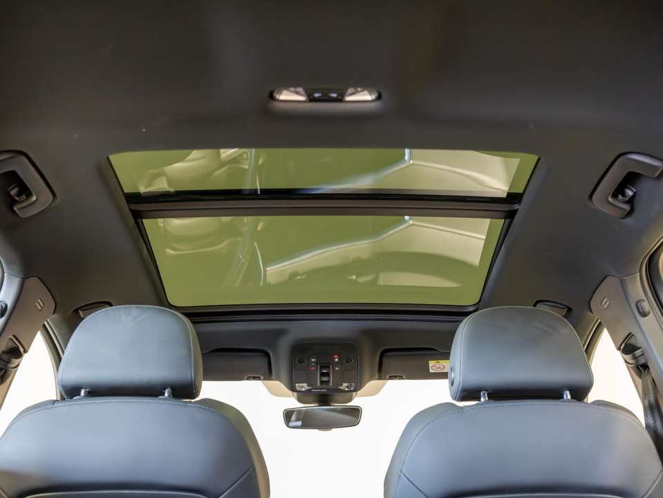 Audi Q3 - Imagem 5