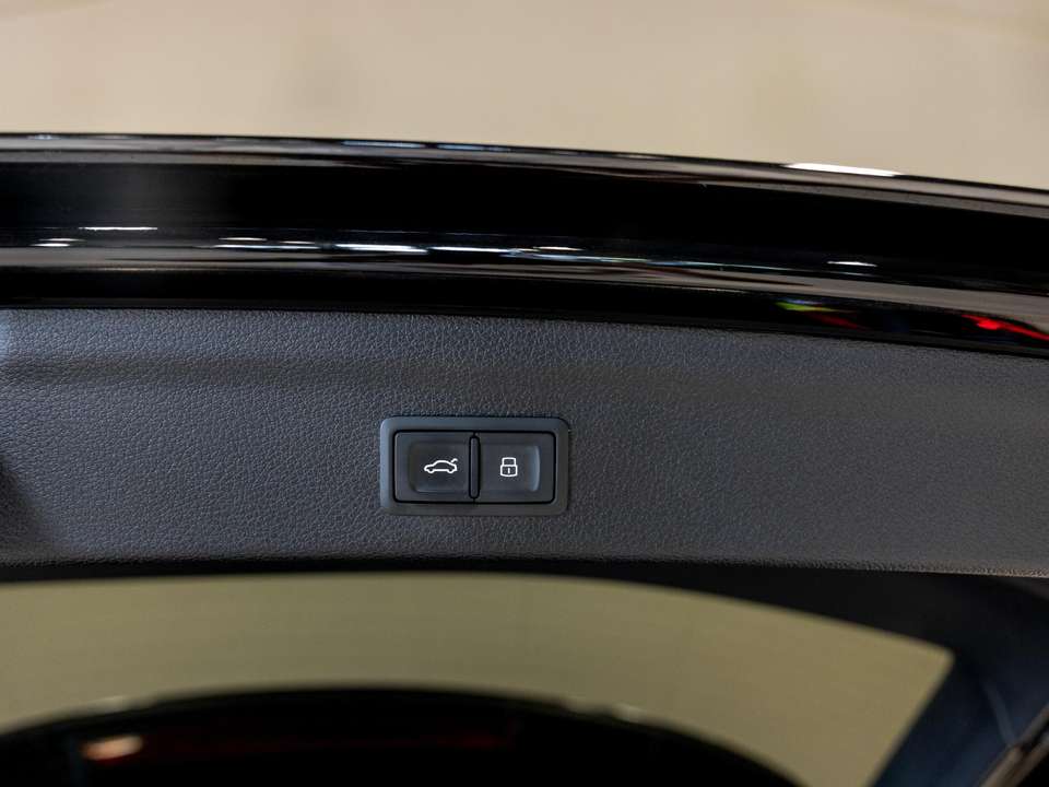 Audi Q3 - Imagem 13
