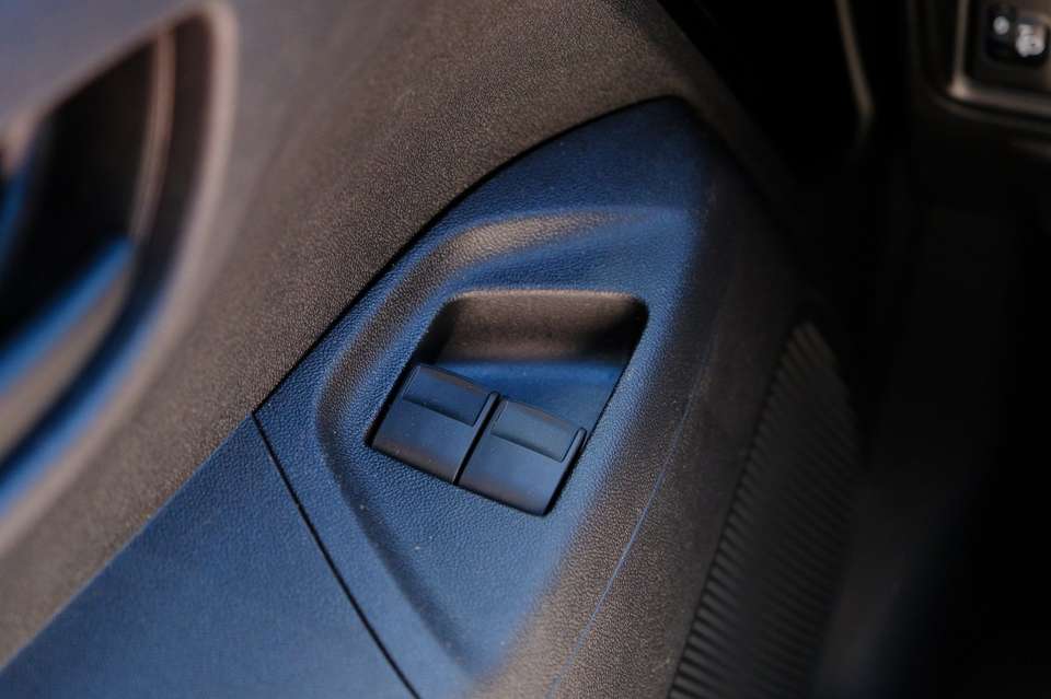 Citroen C1 - Imagem 15