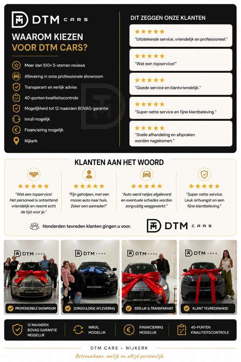Audi Q3 - Imagem 4