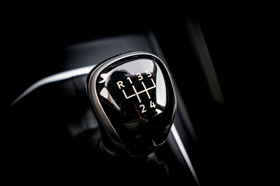 Volkswagen Golf - Imagem 7