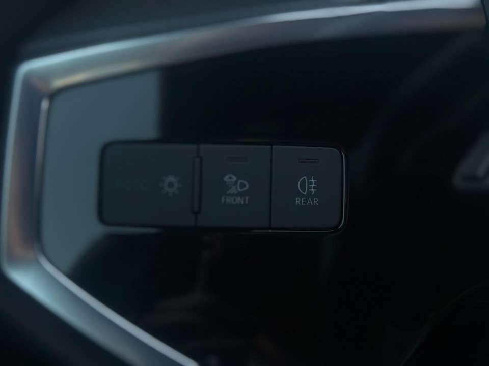 Audi Q3 - Imagem 15