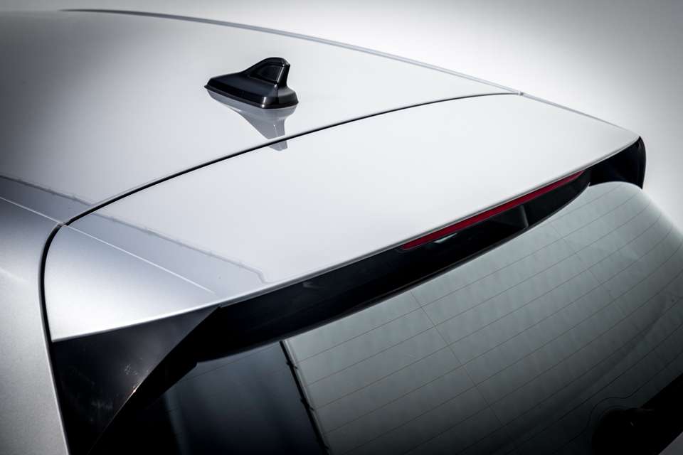 Volkswagen Golf - Imagem 10