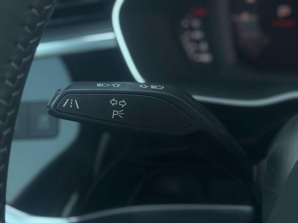 Audi Q3 - Imagem 18