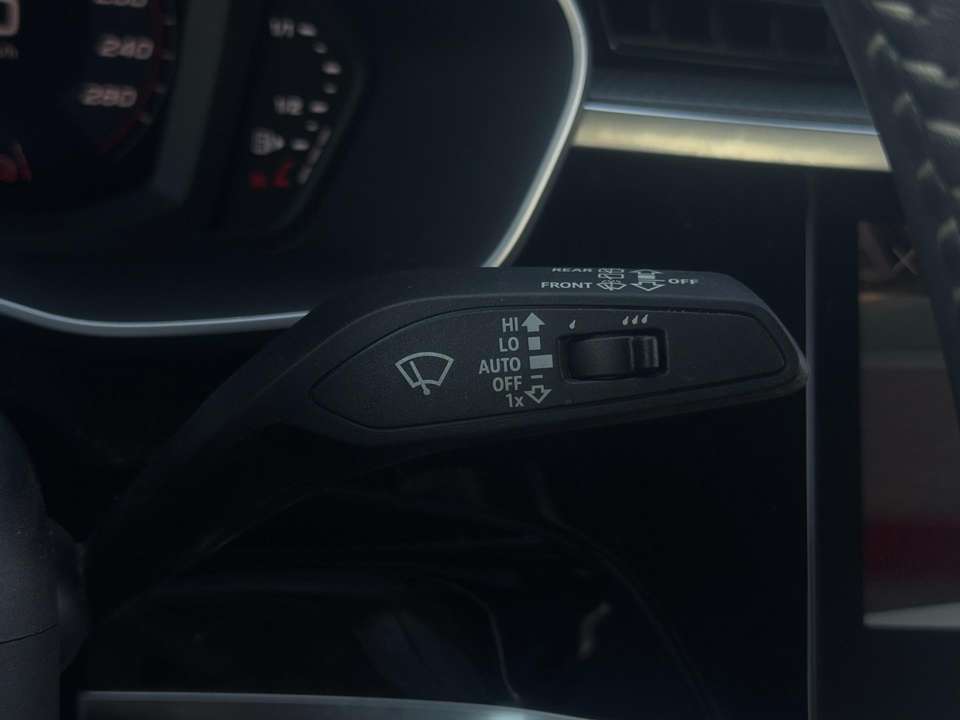 Audi Q3 - Imagem 19